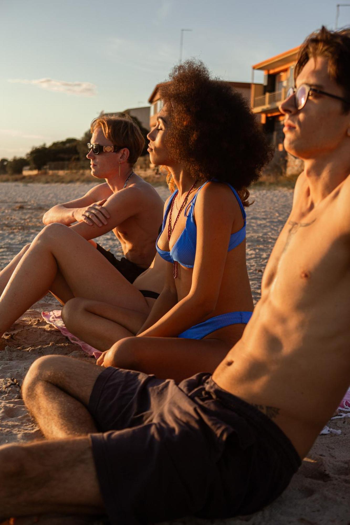 Spacebility Beach - Self Check-In Quartu Sant'Elena Luaran gambar
